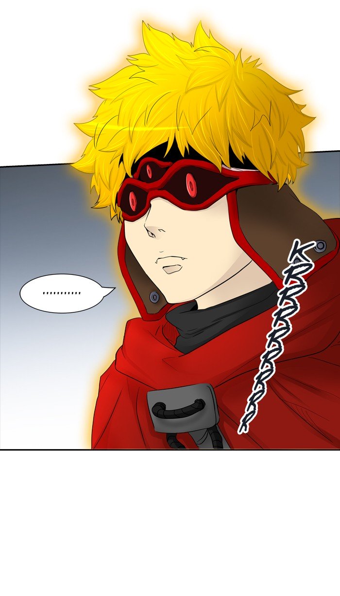 Tower of God, Chapter 366 image 115